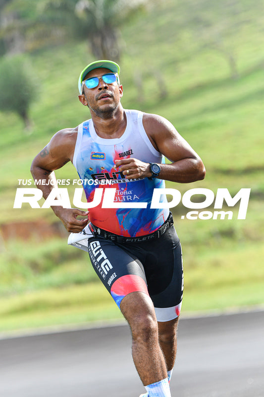 duatlon507-1693.jpg