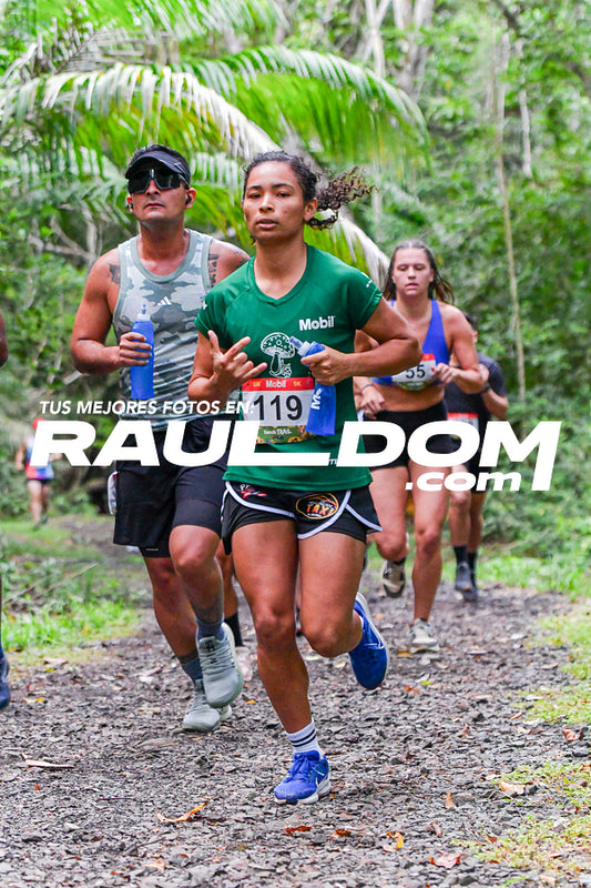 circutotrail_abril_jj-5908.jpg