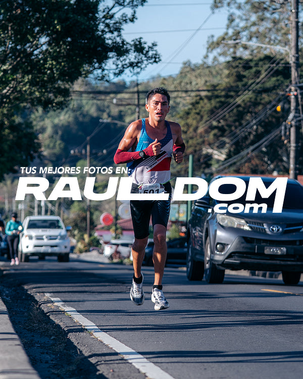 MediaMaratonDelCafe-rolafotoo-1419.jpg