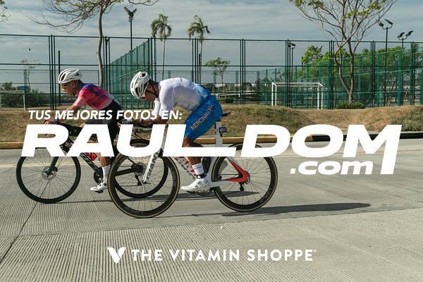 IronmanPanama-rauldom-3145.jpg