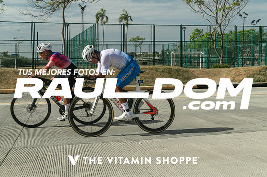 IronmanPanama-rauldom-3145.jpg