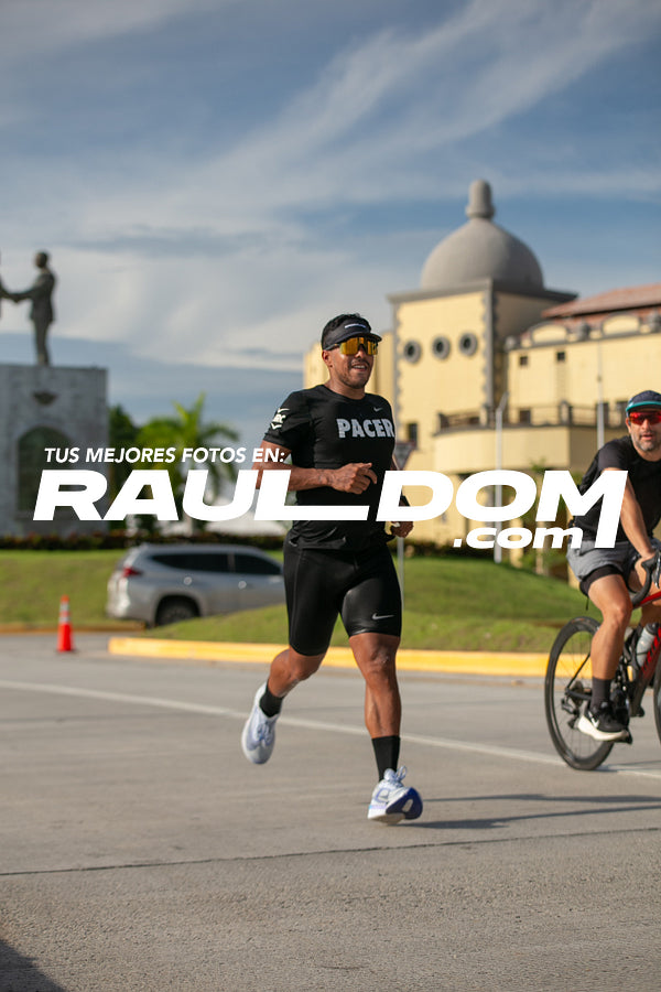 MMPTY-RLDM-558.jpg