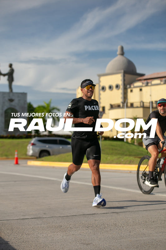 MMPTY-RLDM-558.jpg