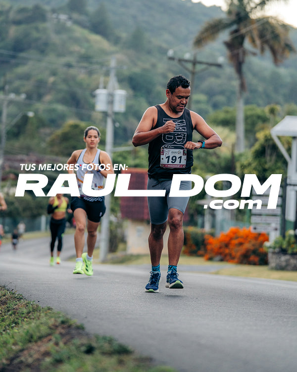 MediaMaratonDelCafe-rolafotoo-159.jpg