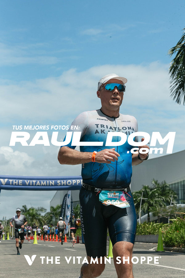 IronmanPanama-rauldom-3680.jpg