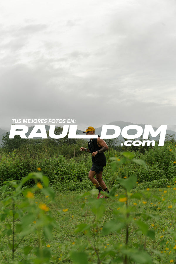 RLDM-8387.jpg