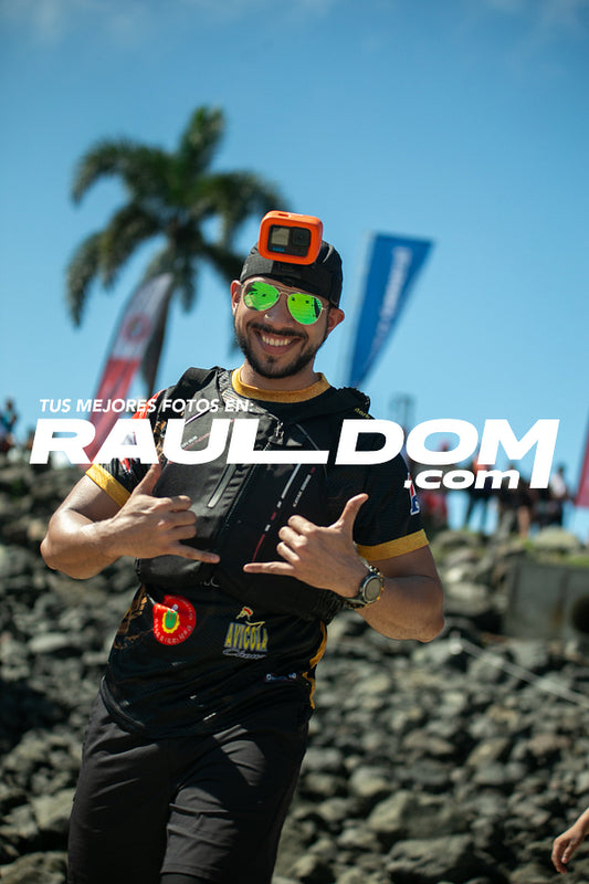 DBD1-RLDM-200.jpg