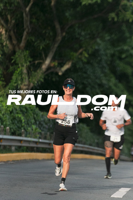 PanamaViejo5k-RD-249.jpg