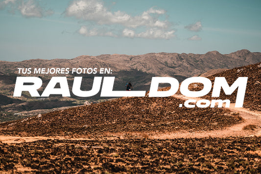 Transtalamanca-pardeshoots-95.jpg