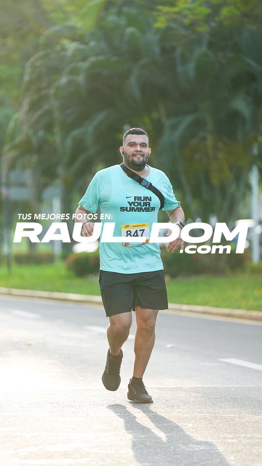 csummer10k-EDELACY-631.jpg