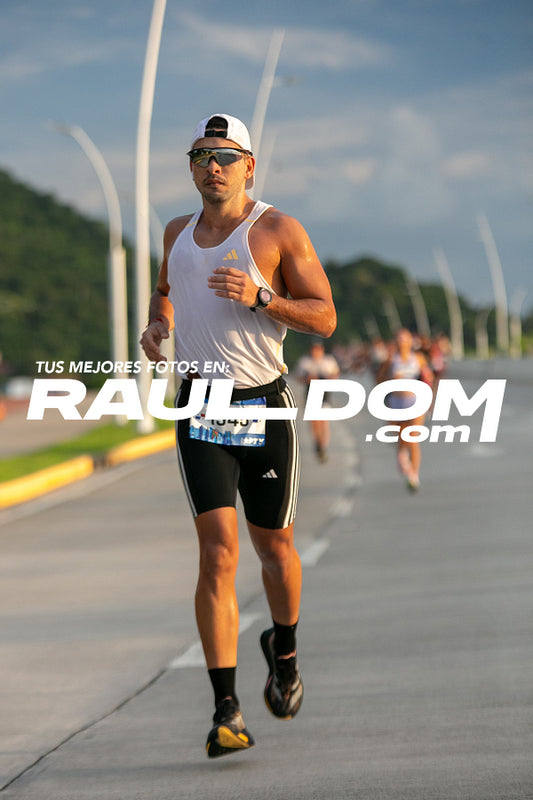 MMPTY-RLDM-062.jpg