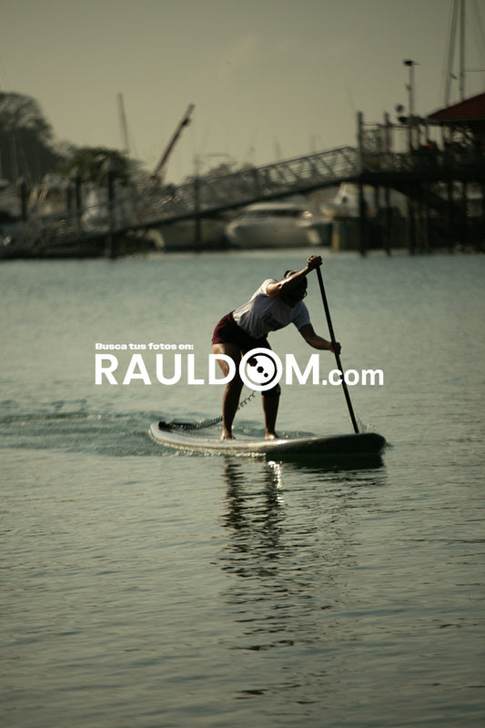 RLDM-RunAndSup-1727.jpg