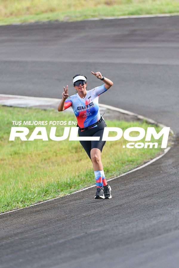 duatlon507-1814.jpg