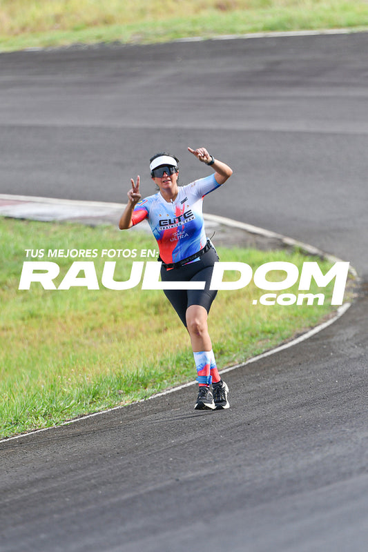 duatlon507-1814.jpg