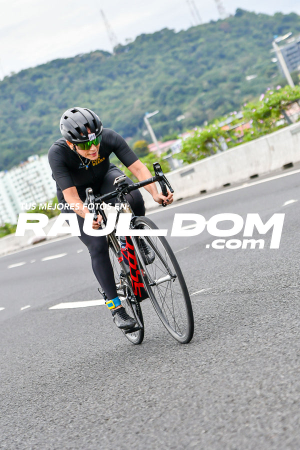 duatlon03ag_jj-5544.jpg