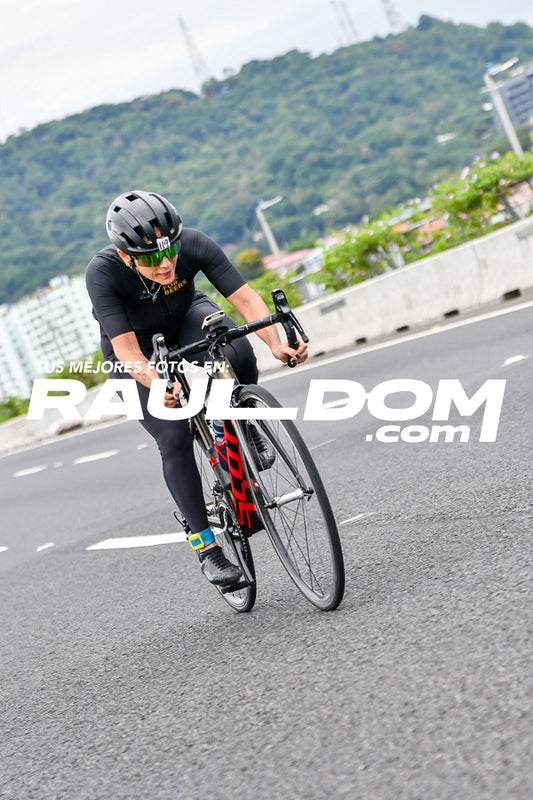 duatlon03ag_jj-5544.jpg