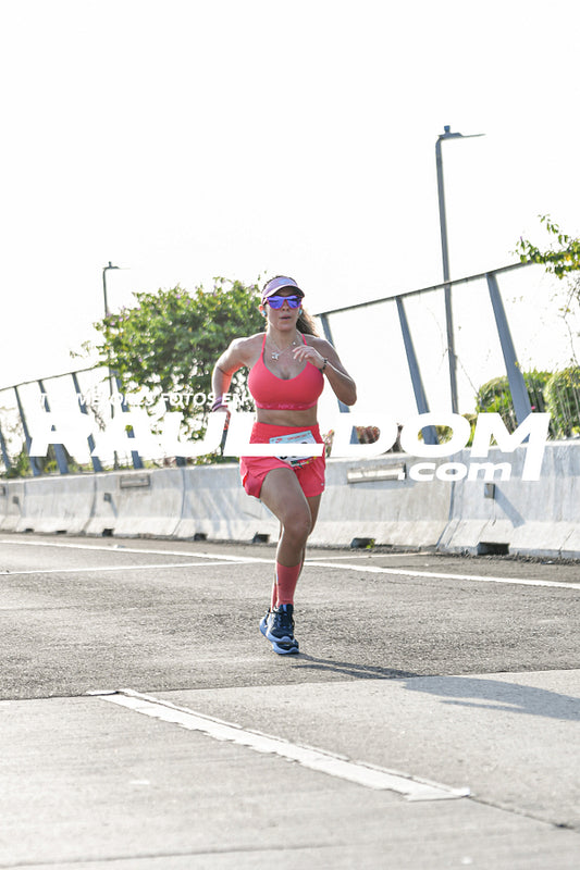 jj23summerrun-73.jpg