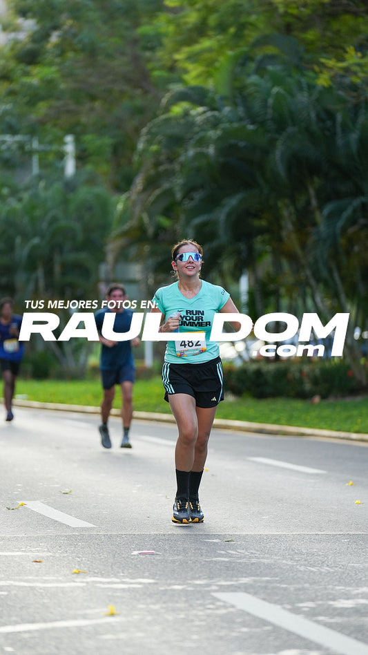 csummer10k-EDELACY-76.jpg