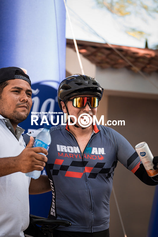 JAR-FUEGOYAGUA-100-KM-BIKE-01236.jpg