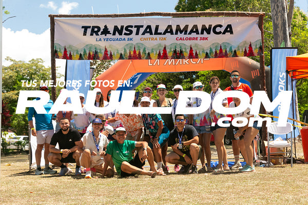 Transtalamanca-rauldom-7759.jpg