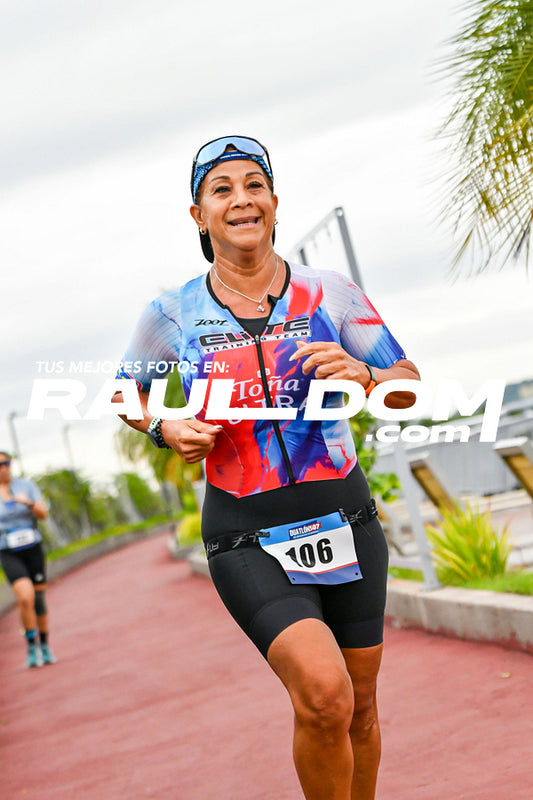 duatlon03ag_jj-4766.jpg
