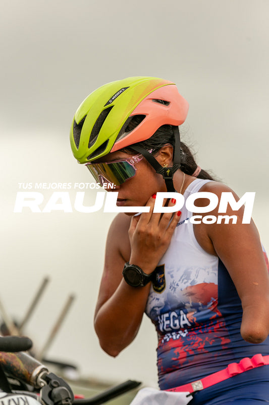 Duatlon507-RD-4177.jpg