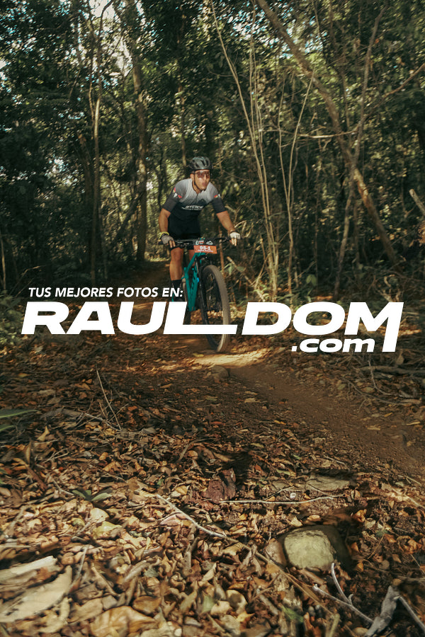 6hrsMTB-RD-3170.jpg