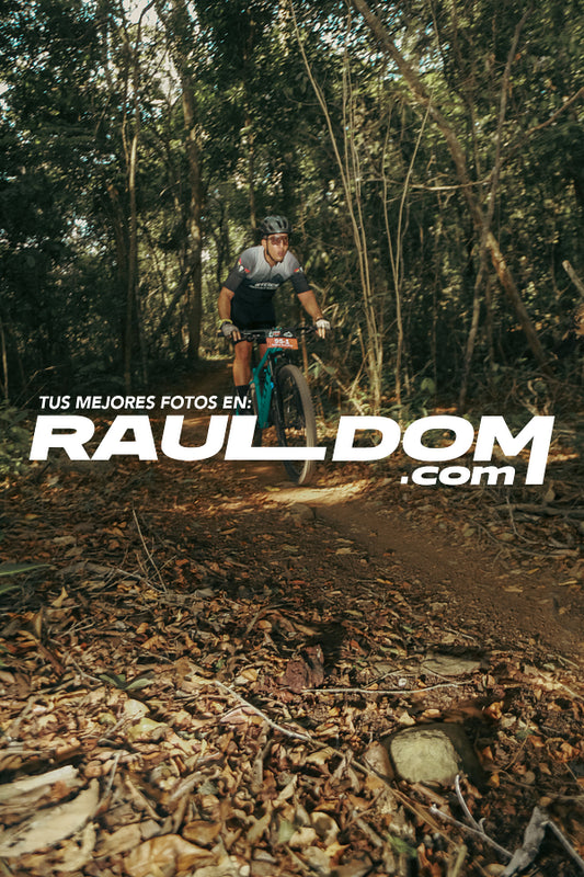 6hrsMTB-RD-3170.jpg