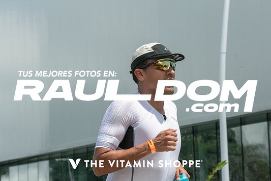 IronmanPanama-rauldom-3757.jpg
