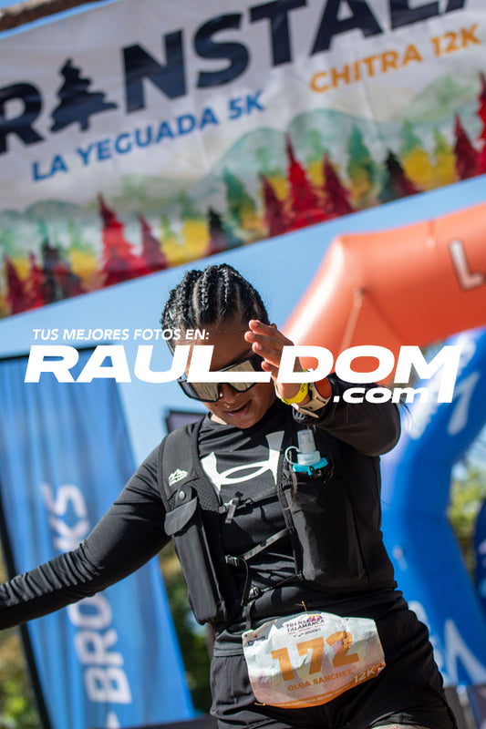 Transtalamanca-jorgejuradofoto-1439.jpg