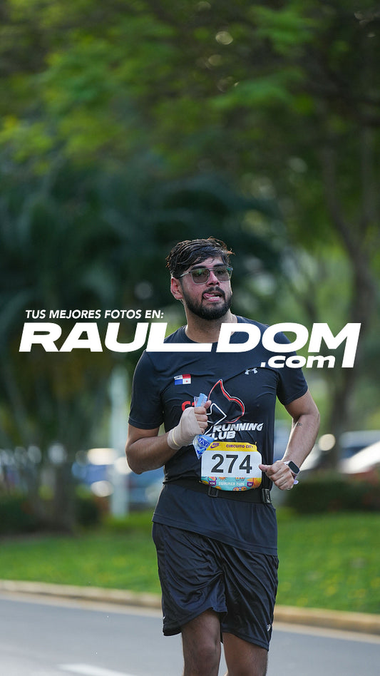 csummer10k-EDELACY-1243.jpg