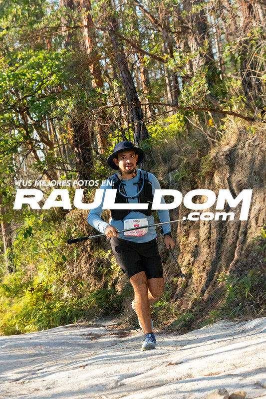 Transtalamanca-rauldom-6114.jpg