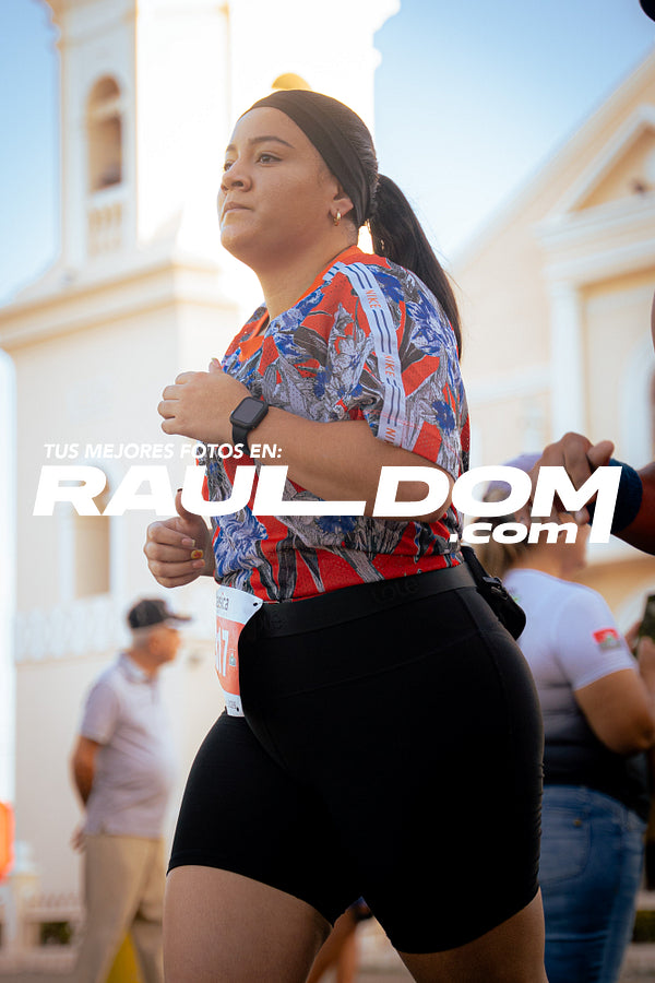 ClasicaSabadoDeGloria-shooterpa-06921.jpg