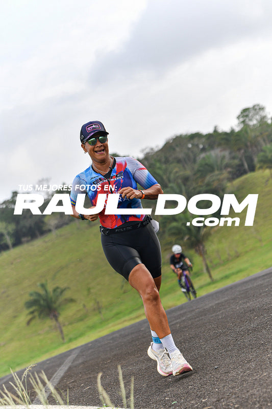 duatlon507-2086.jpg
