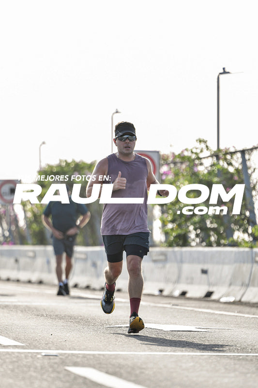 jj23summerrun-151.jpg