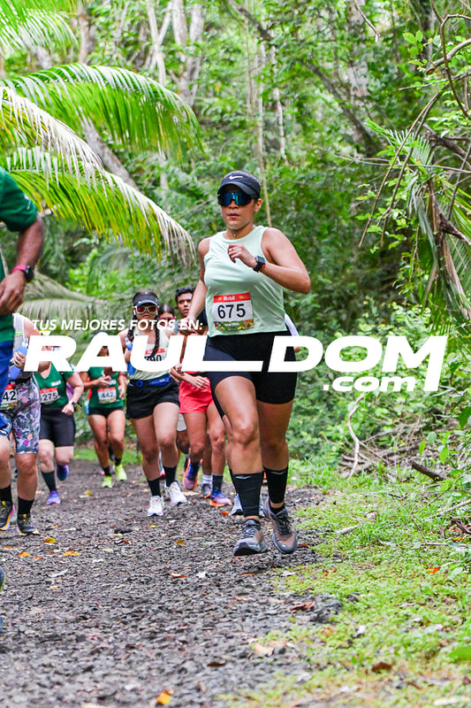circutotrail_abril_jj-6336.jpg