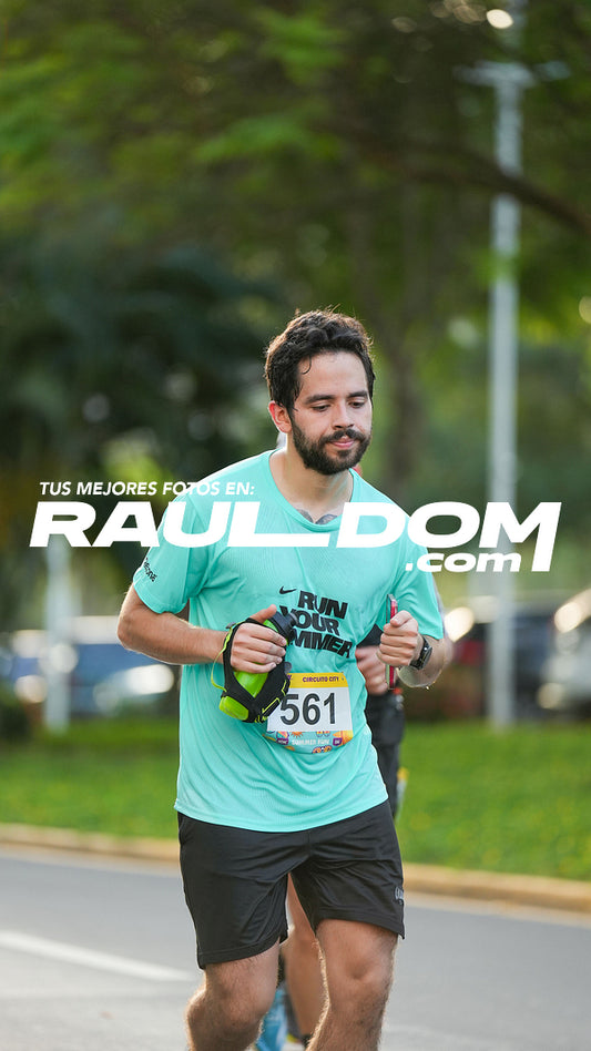 csummer10k-EDELACY-987.jpg