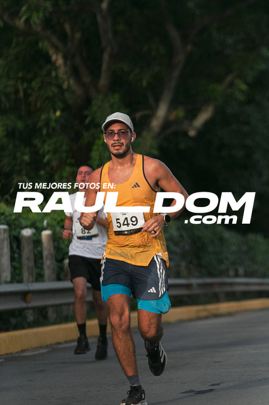 PanamaViejo5k-RD-253.jpg