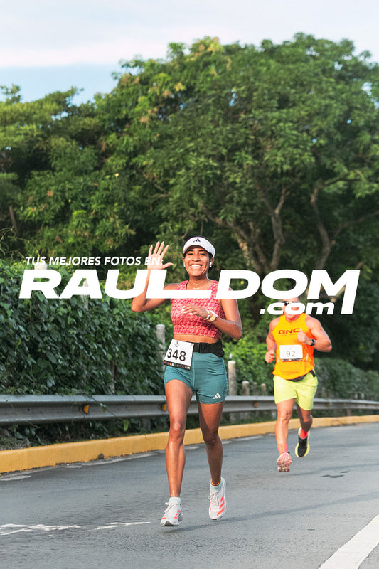 PanamaViejo5k-RD-244.jpg