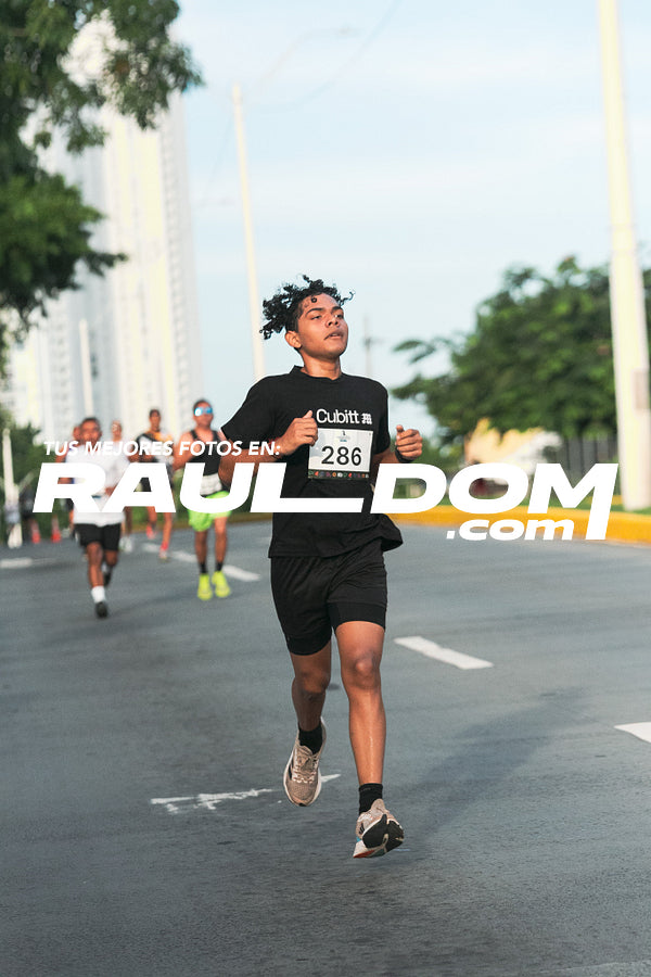 PanamaViejo5k-RD-235.jpg