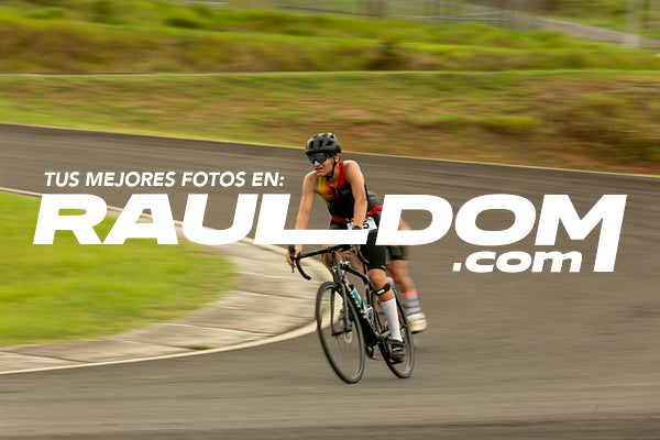 Duatlon507-RD-4496.jpg