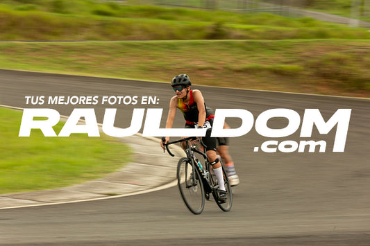 Duatlon507-RD-4496.jpg