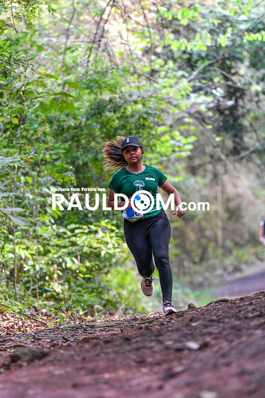 circutotrail_abril_jj-9870.jpg