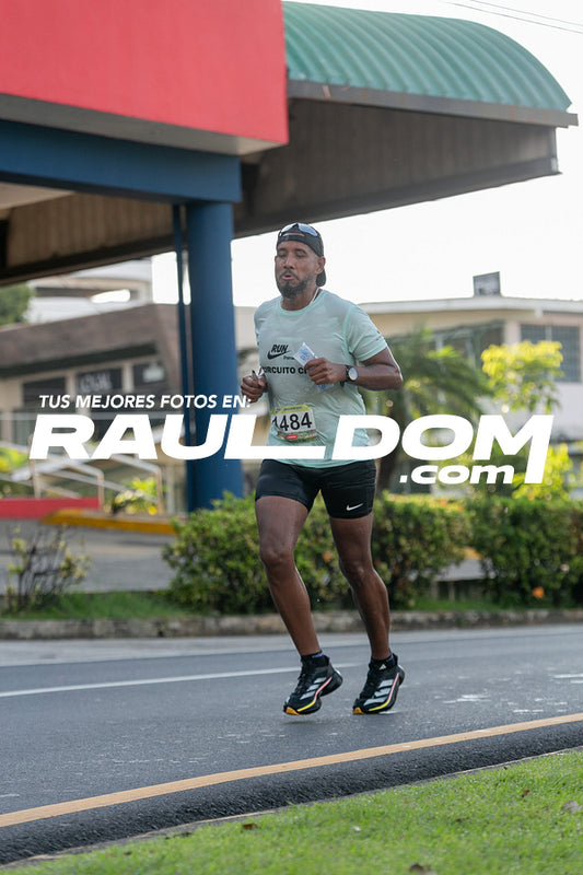 CC15k-RD-342.jpg