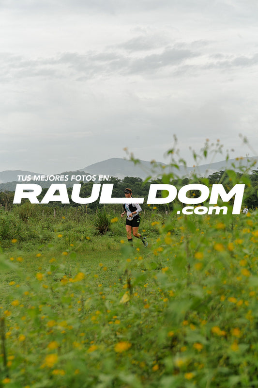 RLDM-8592.jpg