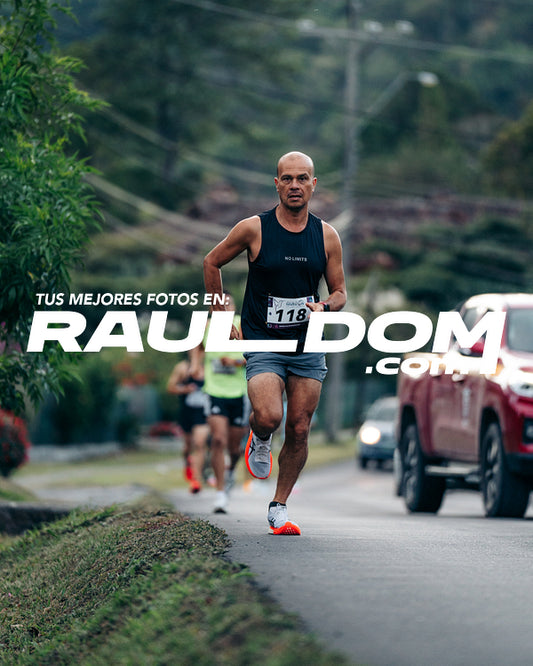MediaMaratonDelCafe-rolafotoo-113.jpg
