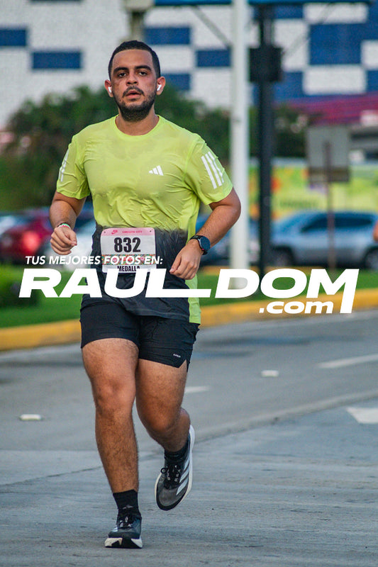 JM_CIRCUITO-1799.jpg