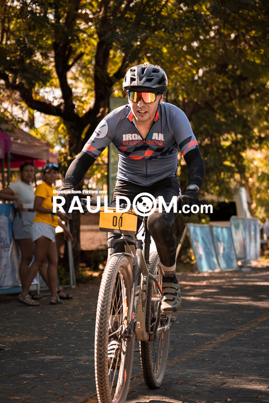 JAR-FUEGOYAGUA-100-KM-BIKE-01204.jpg