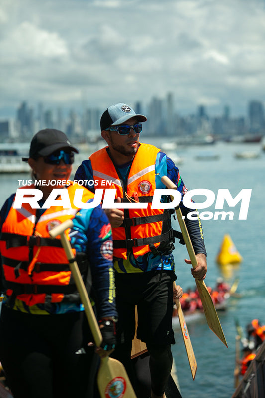 DBD1-RLDM-322.jpg
