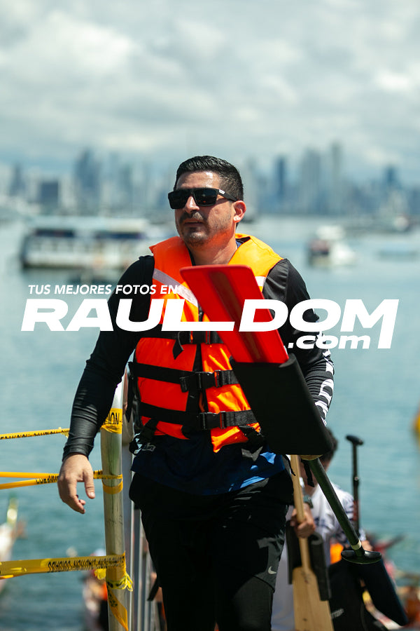 DBD1-RLDM-341.jpg